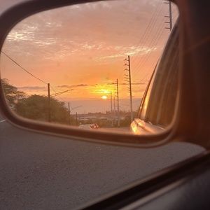 Meet your Posher, Jayton